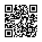 MS27466T23F35P QRCode