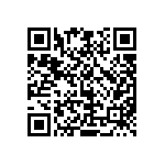 MS27466T23F35PA-LC QRCode