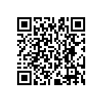 MS27466T23F35PAL QRCode