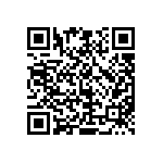 MS27466T23F35PC-LC QRCode