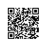 MS27466T23F35PC QRCode