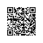 MS27466T23F35P_25A QRCode