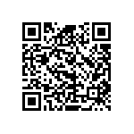 MS27466T23F35SA QRCode