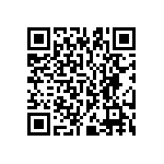 MS27466T23F35SAL QRCode