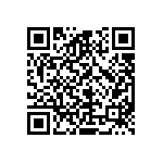 MS27466T23F35SB_277 QRCode