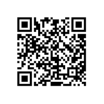 MS27466T23F35SC-LC QRCode