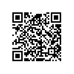 MS27466T23F35SL QRCode