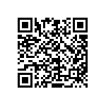 MS27466T23F35S_25A QRCode