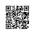 MS27466T23F53BB QRCode