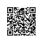 MS27466T23F53HB QRCode