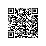 MS27466T23F53JA-LC QRCode