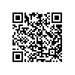 MS27466T23F53JC-LC QRCode