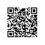 MS27466T23F53P-LC QRCode