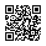 MS27466T23F53P QRCode