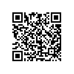 MS27466T23F53PA-LC QRCode
