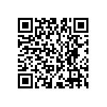 MS27466T23F53PA QRCode