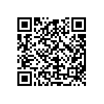 MS27466T23F53PA_25A QRCode