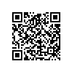 MS27466T23F53PA_277 QRCode