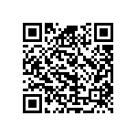 MS27466T23F53PC QRCode