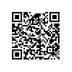 MS27466T23F53PD QRCode