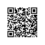 MS27466T23F53P_25A QRCode