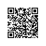 MS27466T23F53SA-LC QRCode