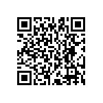 MS27466T23F53SAL QRCode