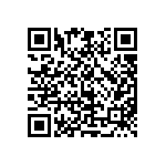 MS27466T23F53SC-LC QRCode