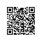 MS27466T23F55H-LC QRCode