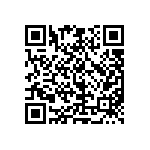 MS27466T23F55HB-LC QRCode