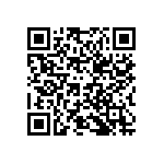 MS27466T23F55HB QRCode