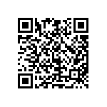 MS27466T23F55HC-LC QRCode