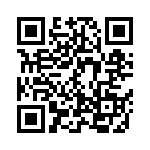 MS27466T23F55J QRCode