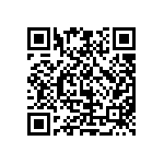 MS27466T23F55JA-LC QRCode