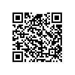 MS27466T23F55JB QRCode