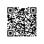 MS27466T23F55JC QRCode