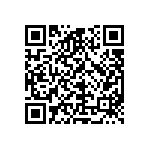 MS27466T23F55PA_277 QRCode