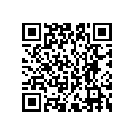 MS27466T23F55PD QRCode