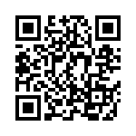 MS27466T23F55S QRCode