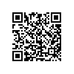 MS27466T23F55SA-LC QRCode