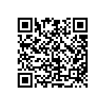 MS27466T23F55SC-LC QRCode