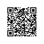 MS27466T23F55SC_277 QRCode