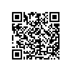 MS27466T23F55S_277 QRCode