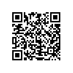 MS27466T23Z21SA-LC QRCode