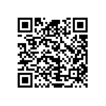 MS27466T23Z21SA QRCode