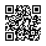 MS27466T23Z35A QRCode