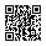 MS27466T23Z35B QRCode