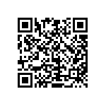 MS27466T23Z35SA-LC QRCode