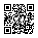 MS27466T23Z53B QRCode