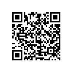 MS27466T23Z53PA-LC QRCode